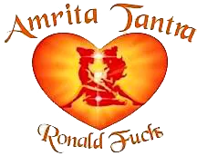 Logo Amrita Tantra