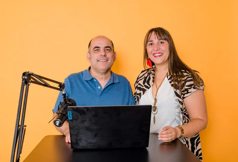 kilyom_leyre-y-francisco-javier-e1650286350712-1-1.webp