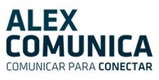 logotipo-alex.webp