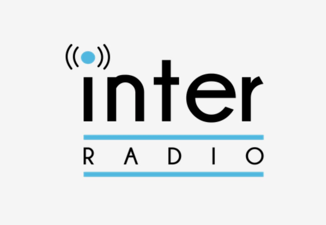 WhatsApp Image 2025-09-28 at 18.58.06