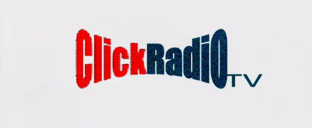 WhatsApp Image 2025-09-28 at 19.00.21