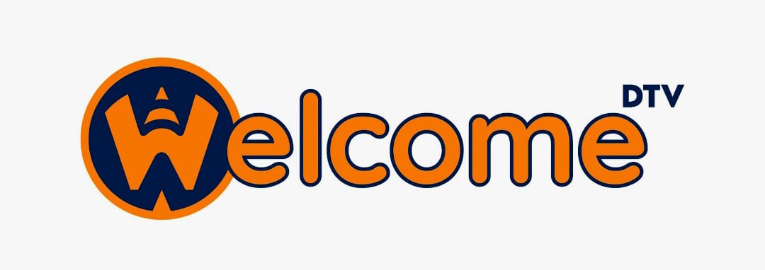 WhatsApp Image 2025-09-28 at 19.04.01