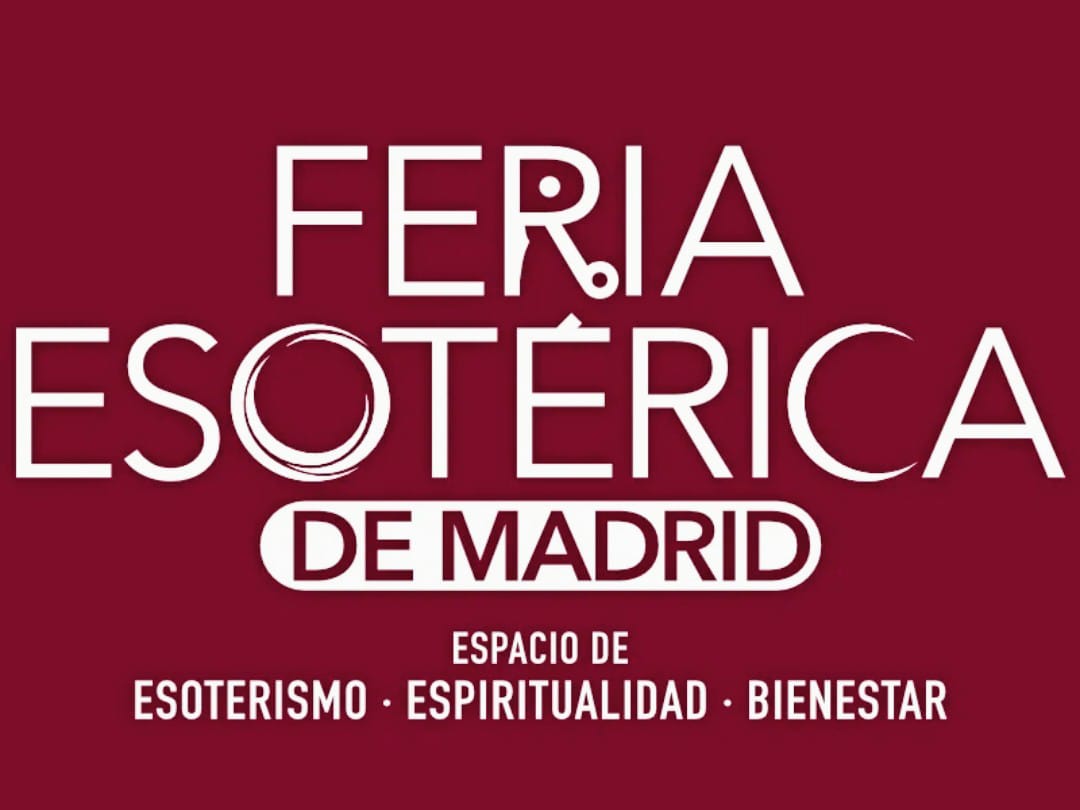 WhatsApp Image 2025-09-28 at 19.04.41