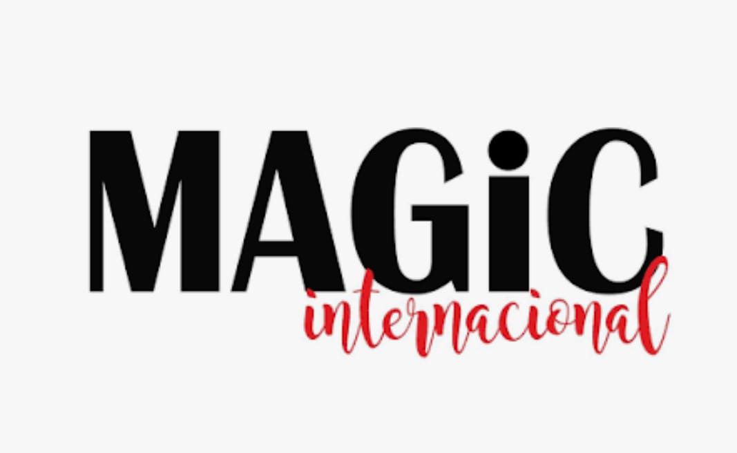 WhatsApp Image 2025-09-28 at 19.05.07