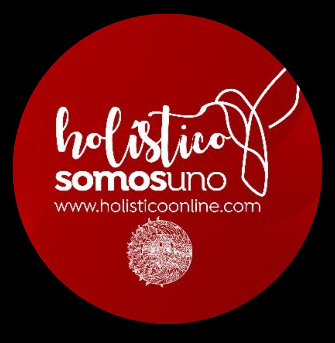 WhatsApp Image 2025-09-28 at 19.05.29