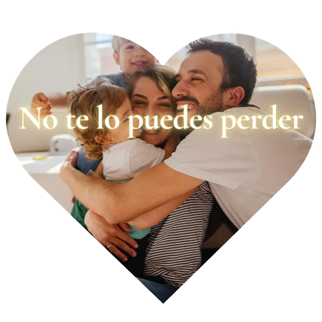 Corazon copia