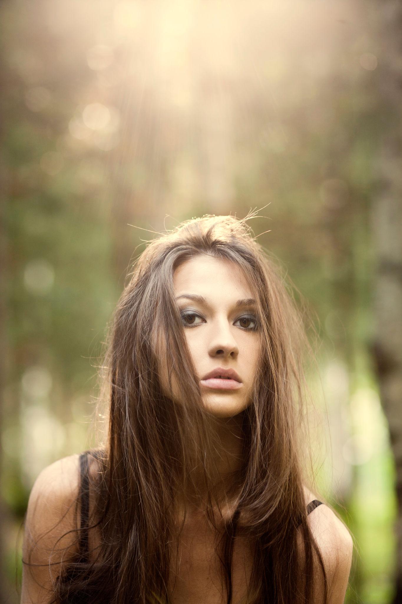 Dejó de tener Miedo a salir de casa