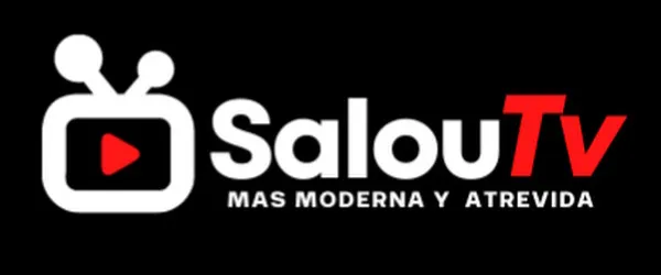 LOGO_SALOUTV