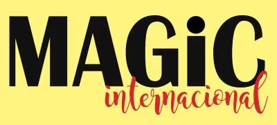 magic-logo