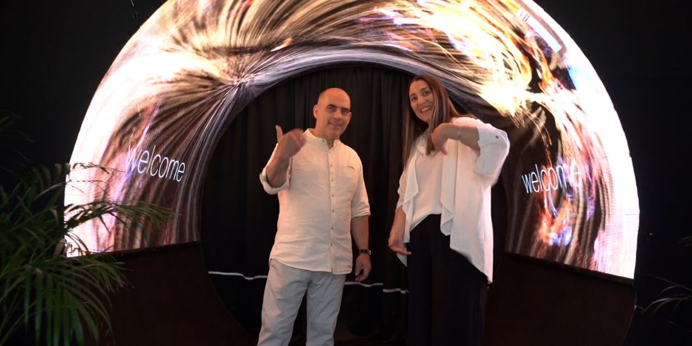 Evento Total.00_04_55_01.Imagen fija008 Evento Total.00_04_55_01.Imagen fija008