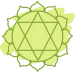 KILYOM_chakra_1