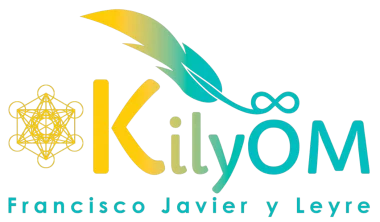 KilyOM-Logo-2.webp