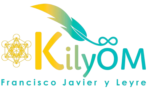 KilyOM-Logo-2.webp