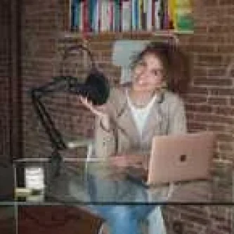 MAITE-ISSA-FOTO-perfil.webp MAITE-ISSA-FOTO-perfil.webp