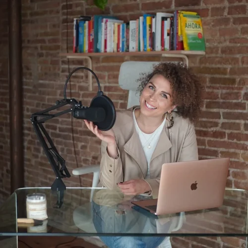 MAITE ISSA FOTO MAITE ISSA FOTO