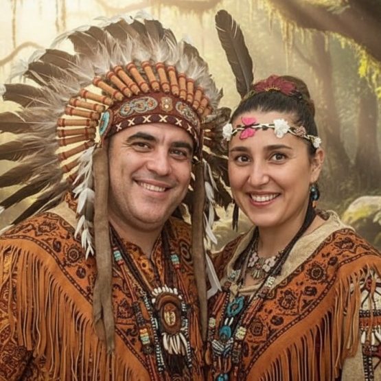 WhatsApp Image 2025-11-20 at 15.04.16