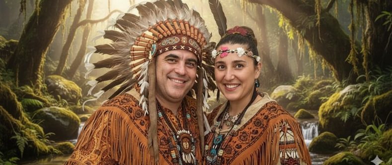 WhatsApp Image 2025-11-20 at 15.04.16