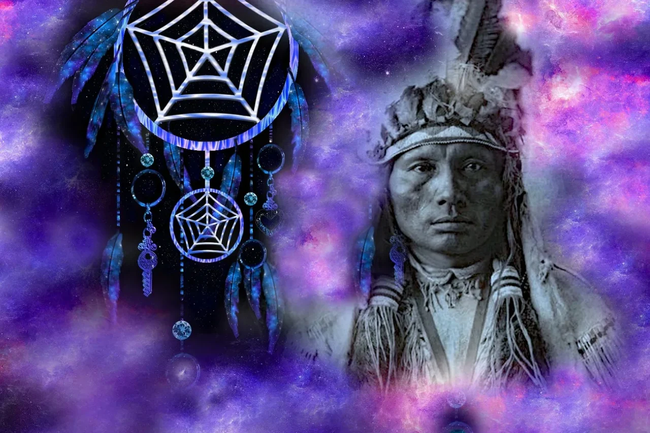 american-indian-5783558_1280