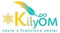 cropped-LOGO-TRANSPARENTE-KILYOM-CUBO.png